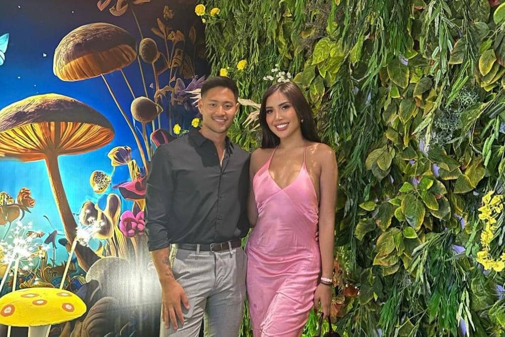 Instagram.com/lionel.lee_