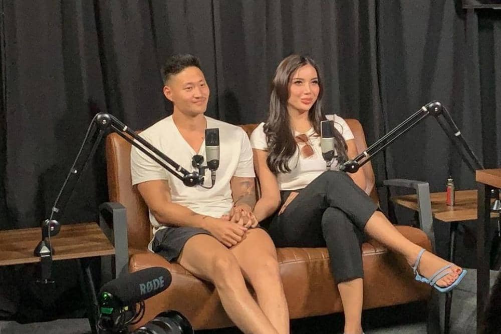 Instagram.com/millencyrus