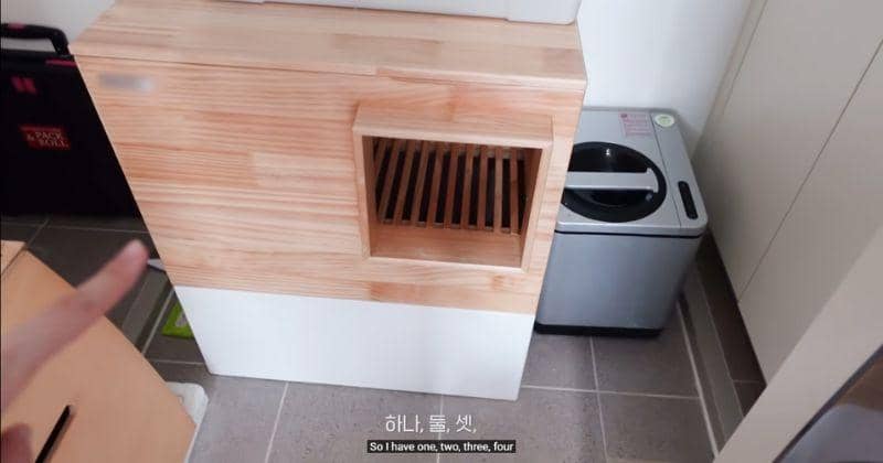 youtube.com/Lilifilm Official