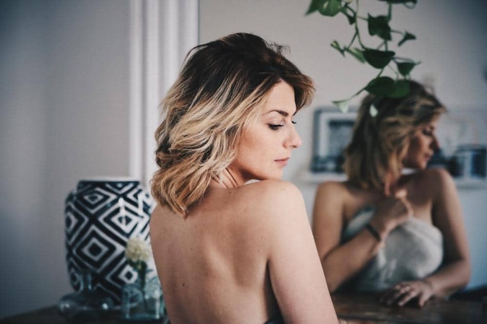 Unsplash.com/caroline-hernandez