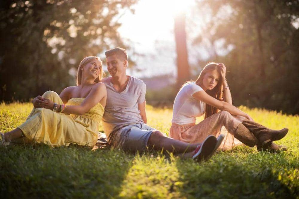 washingtonpost.com/istock/getty