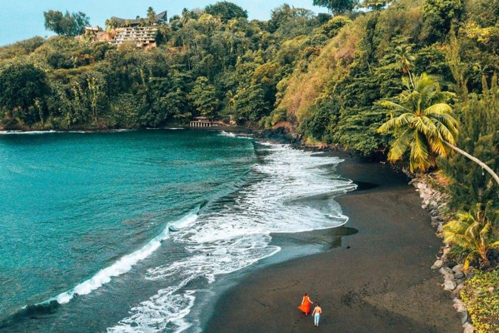 yachtcharterfleet.com