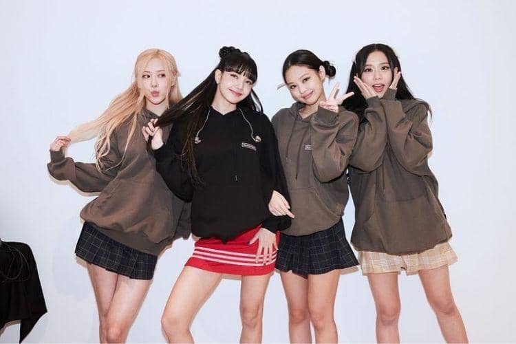 instagram.com/sooyaaa__