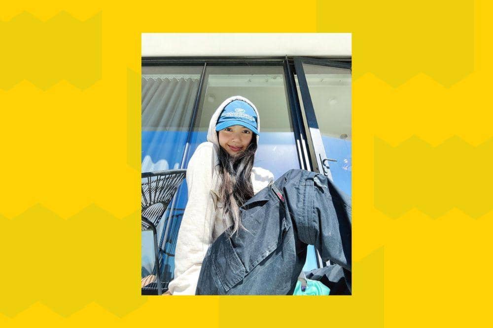 instagram.com/lalalalisa_m