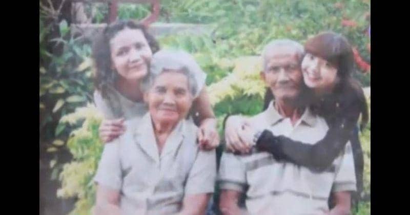 MCOT HD, instagram.com/BLINKAnimo