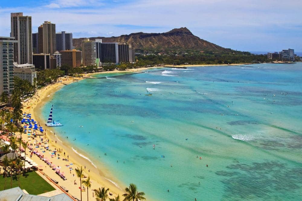 hawaii-guide.com