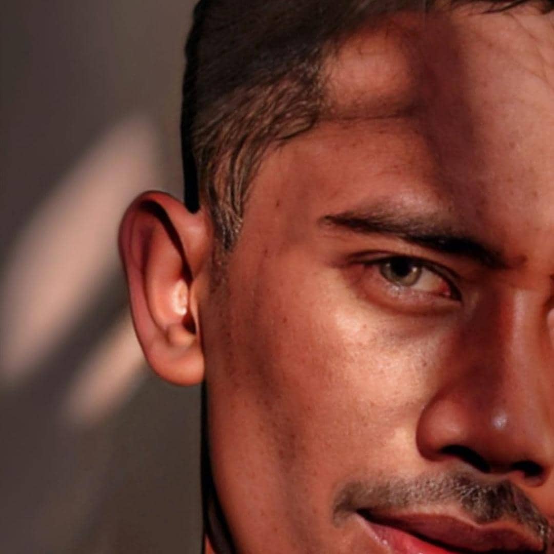 Wanna B Music Production