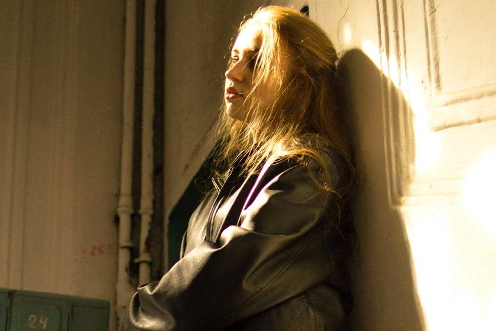 unsplash.com/roman pentin