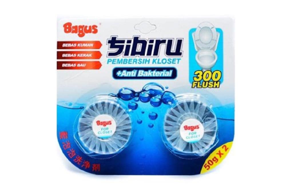 shopee.co.id/Shopee Supermarket