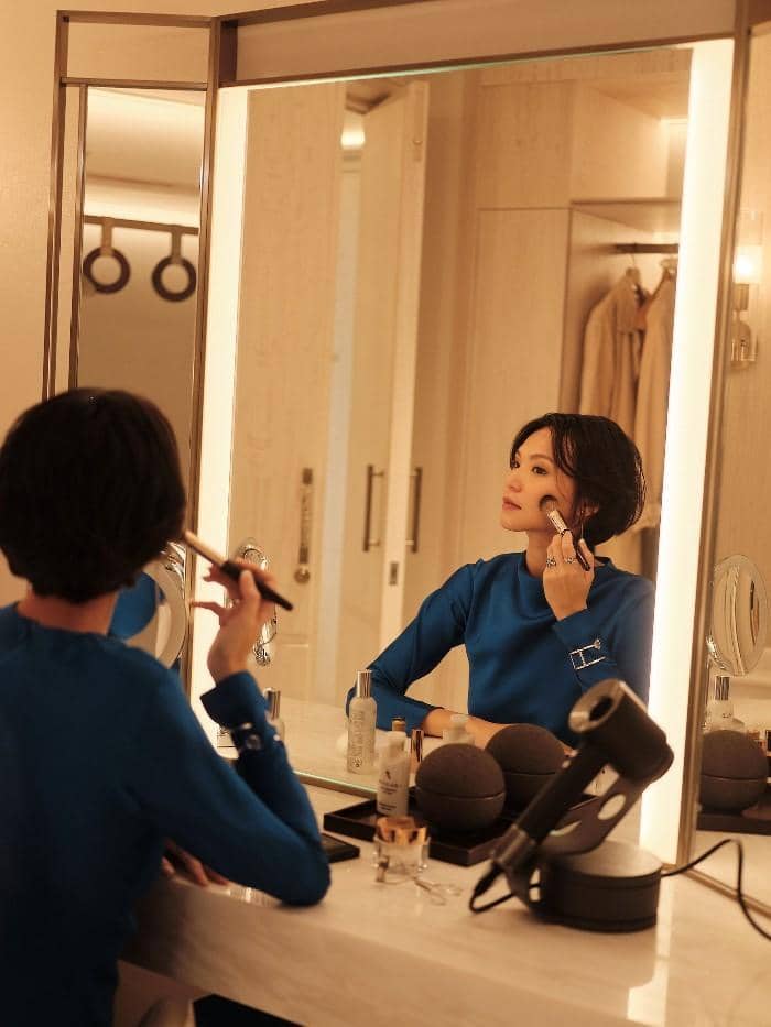 Dok. Marina Bay Sands