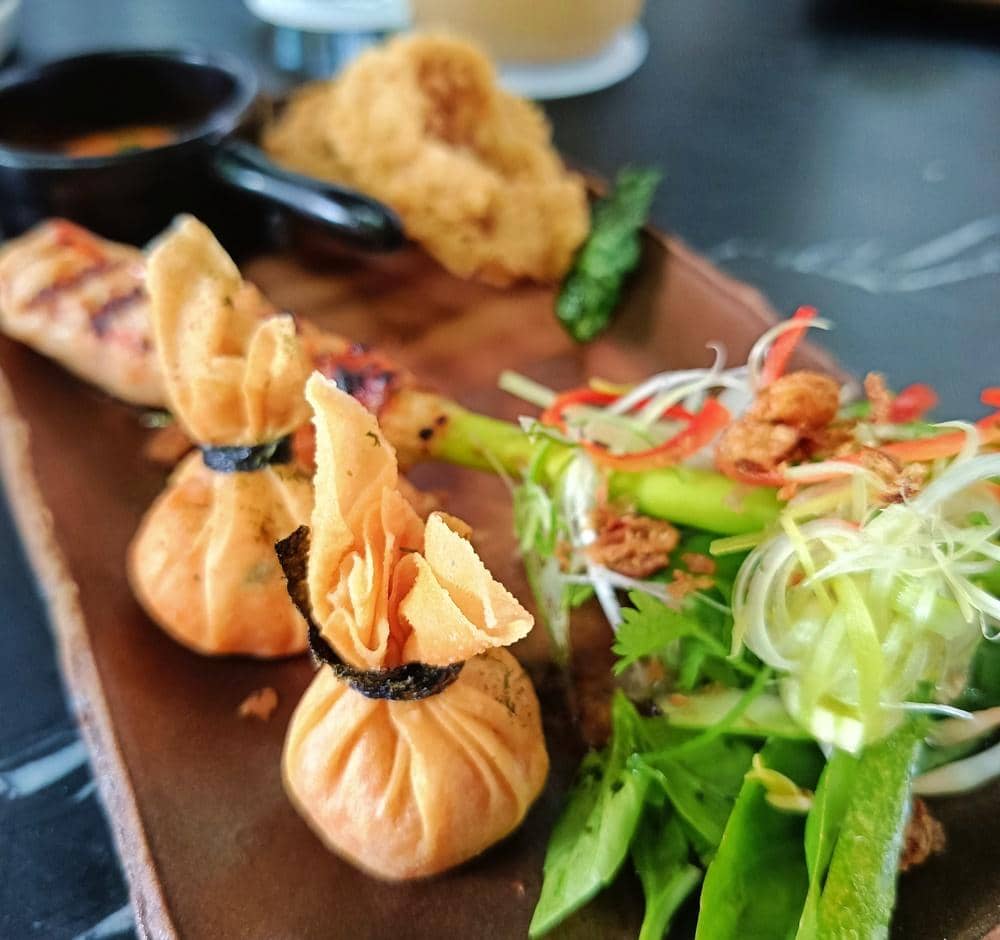 Popbela.com/Niken Ari