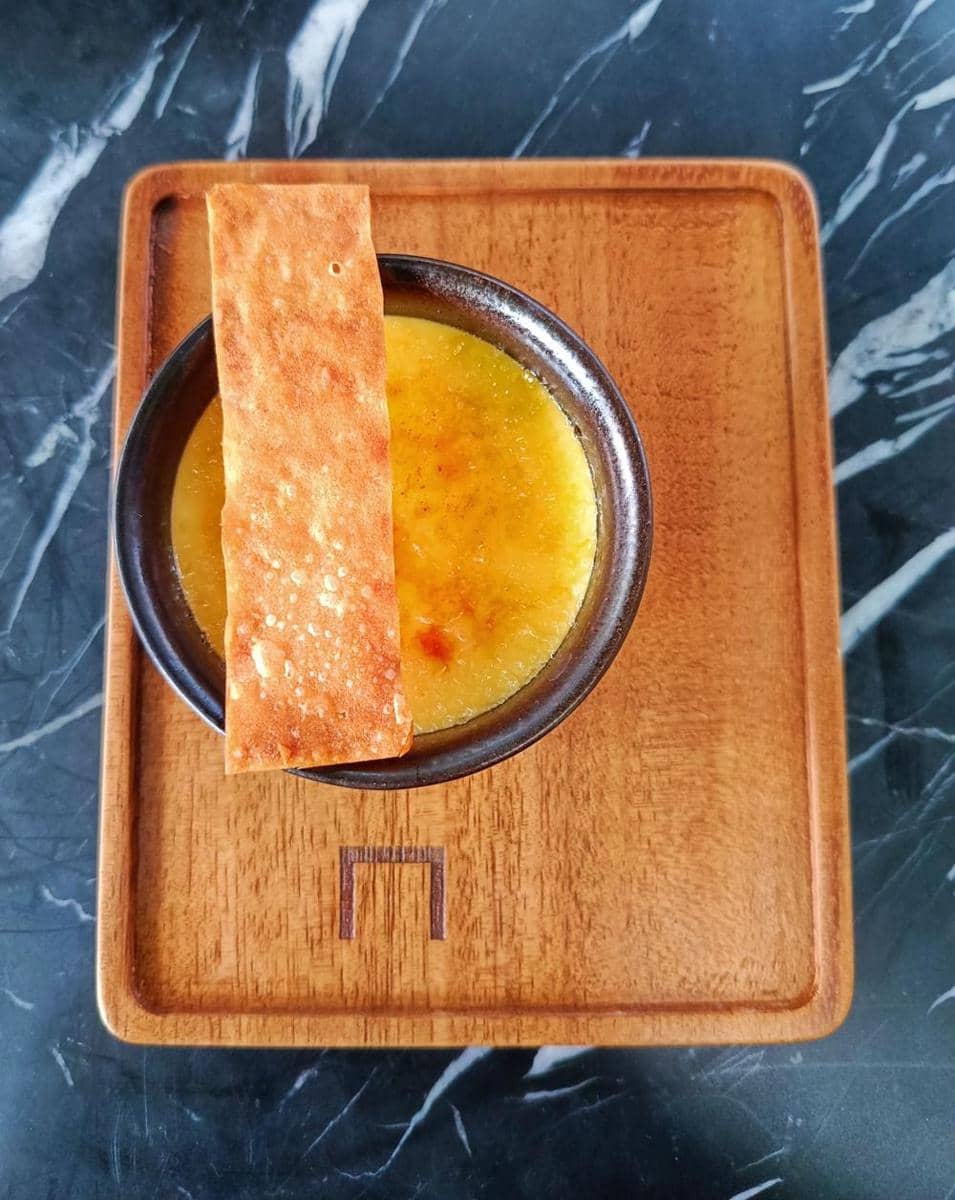 Popbela.com/Niken Ari