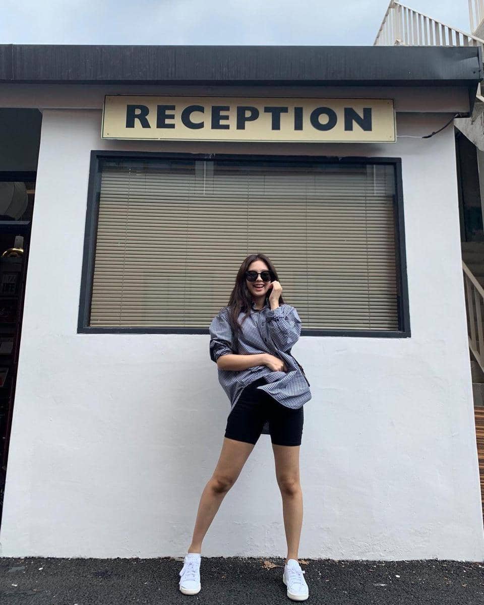 instagram.com/jennierubyjane