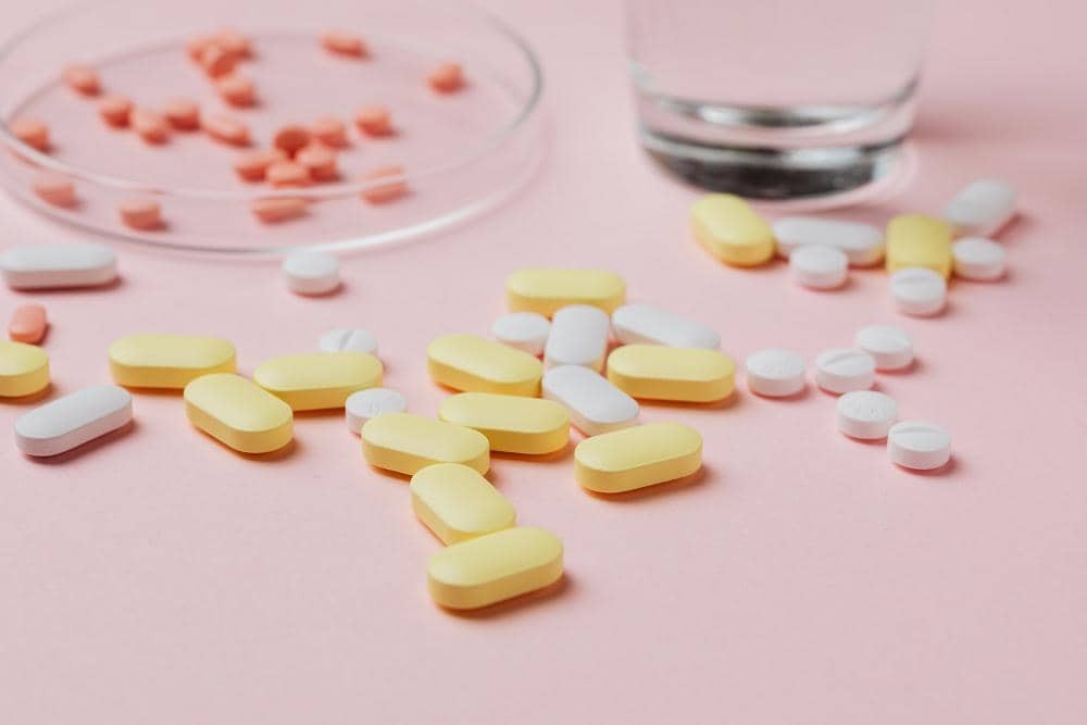 Pexels.com/Karolina Grabowska