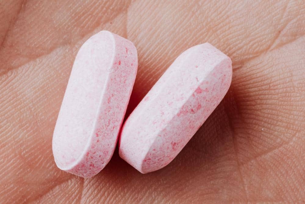 Pexels.com/Karolina Grabowska