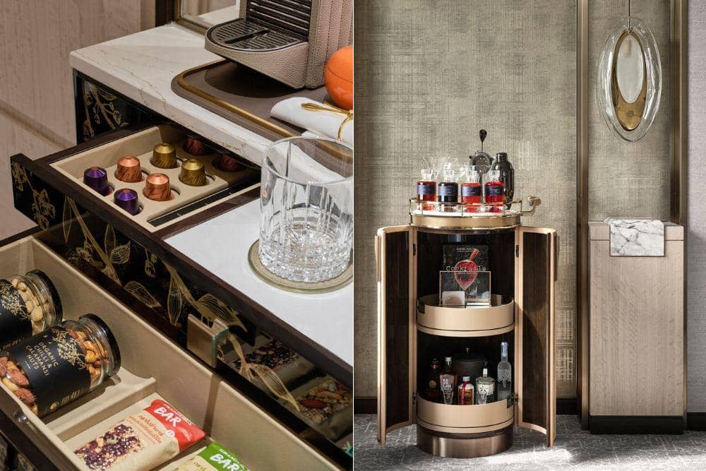 Dok. Marina Bay Sands