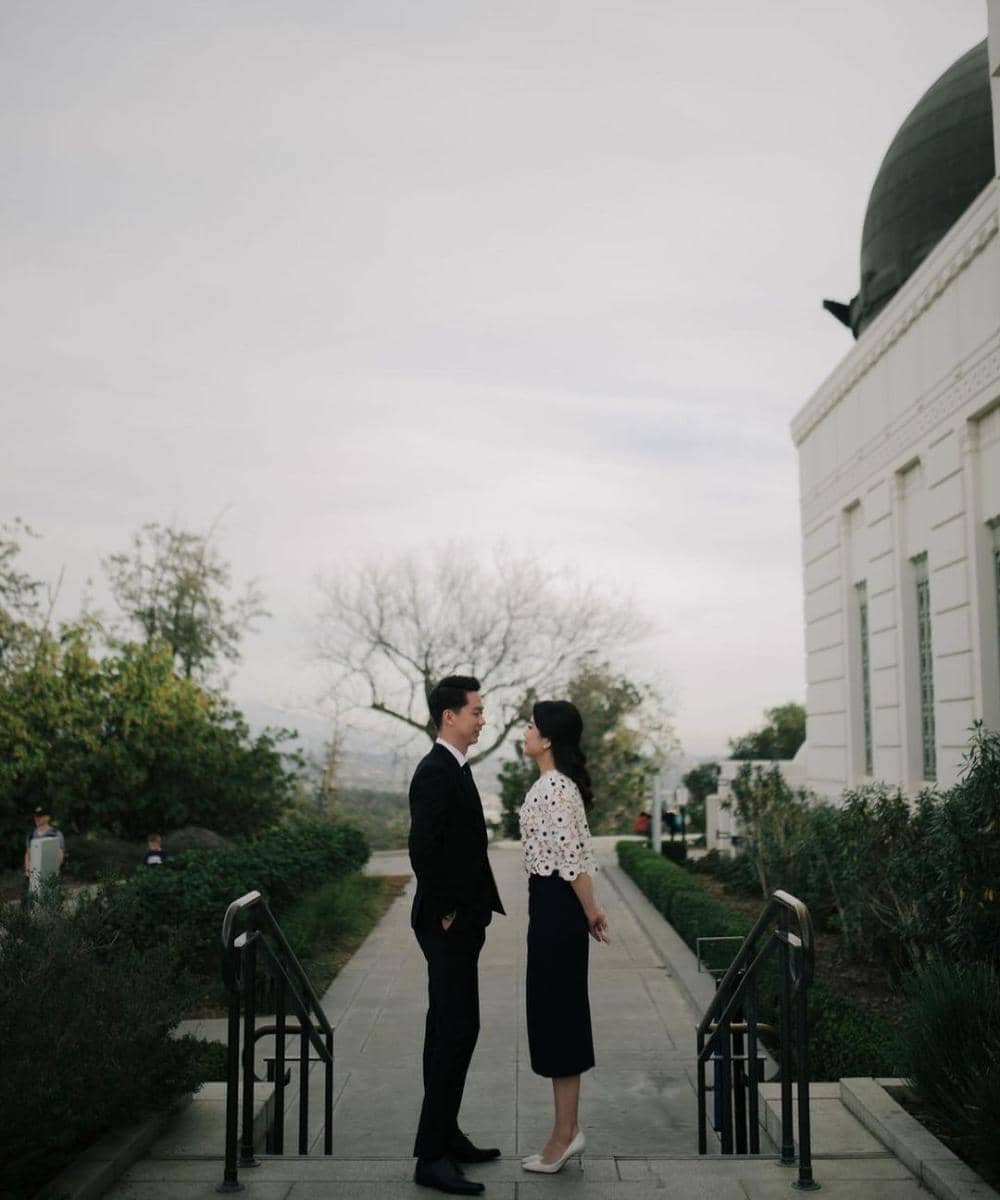 instagram.com/valenciatanoe