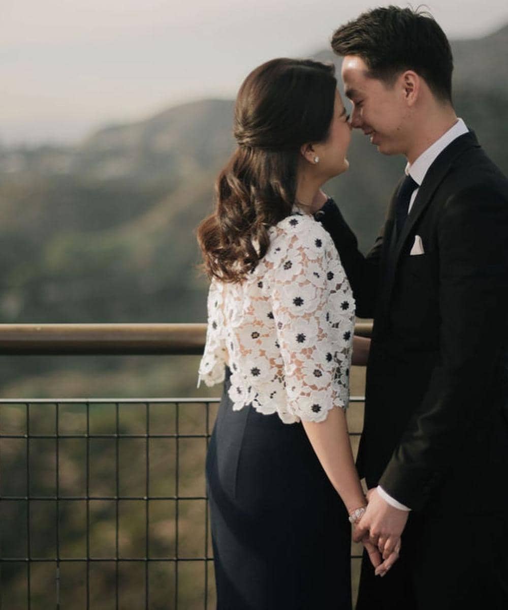 instagram.com/valenciatanoe