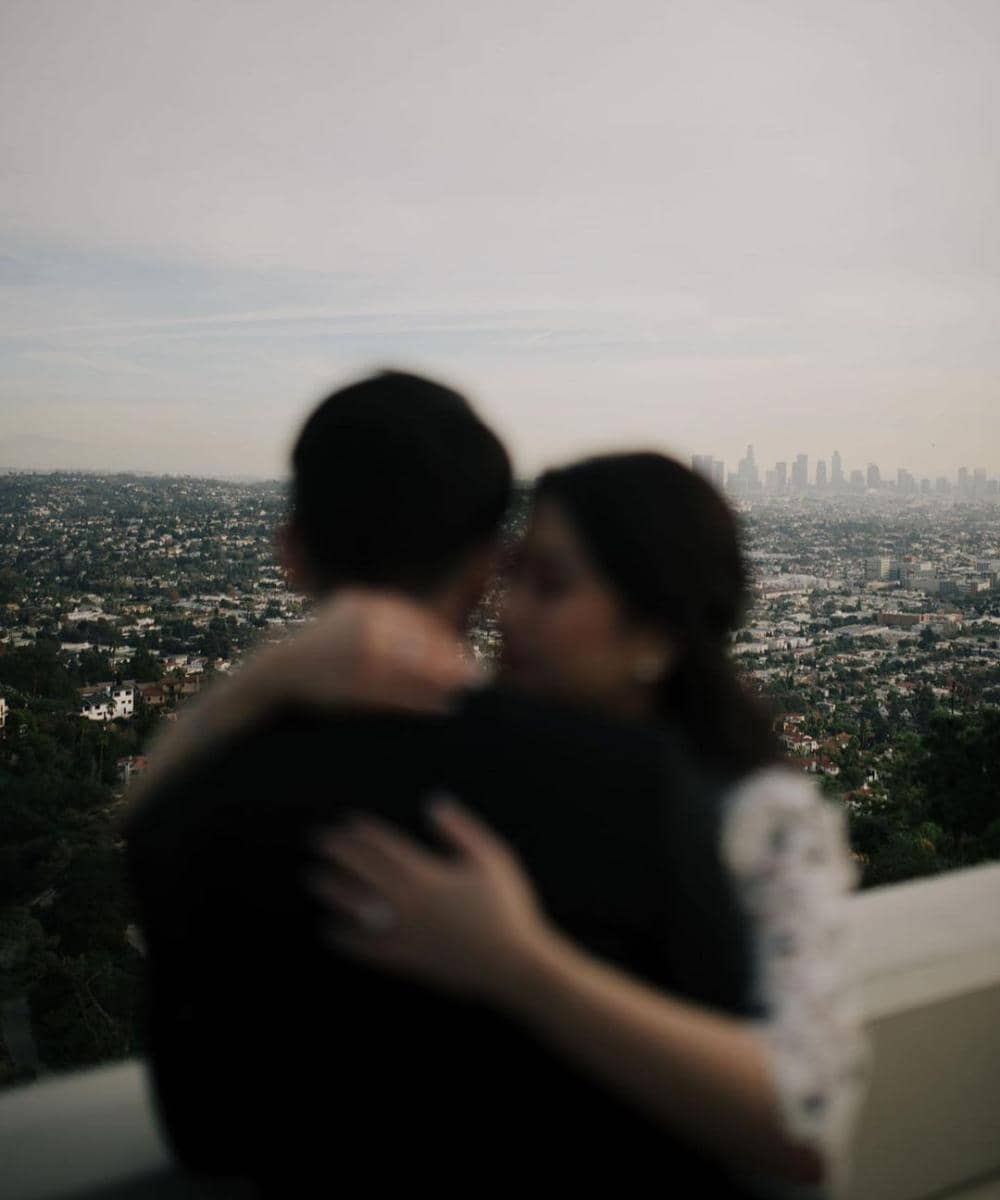 instagram.com/valenciatanoe