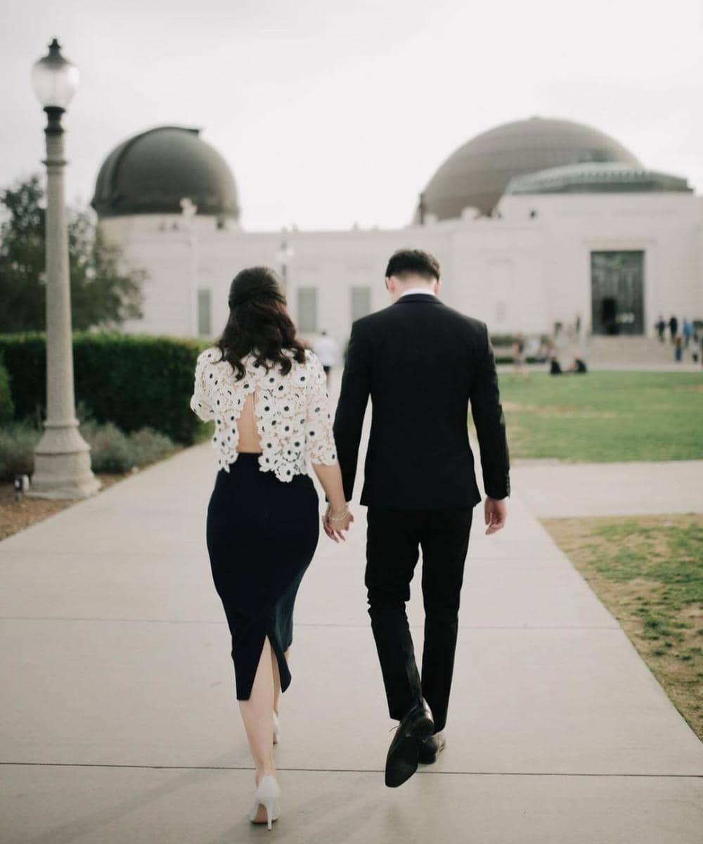 instagram.com/valenciatanoe