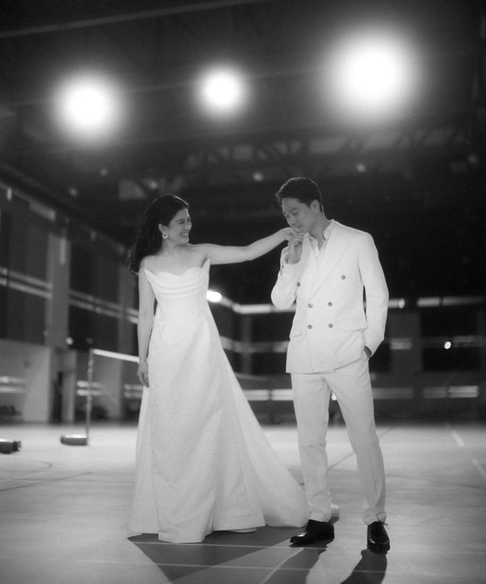 instagram.com/morden.co