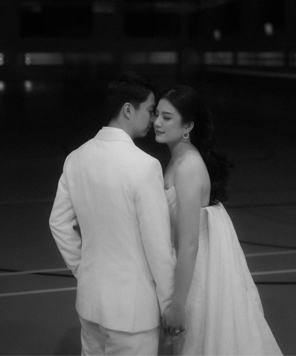 instagram.com/morden.co