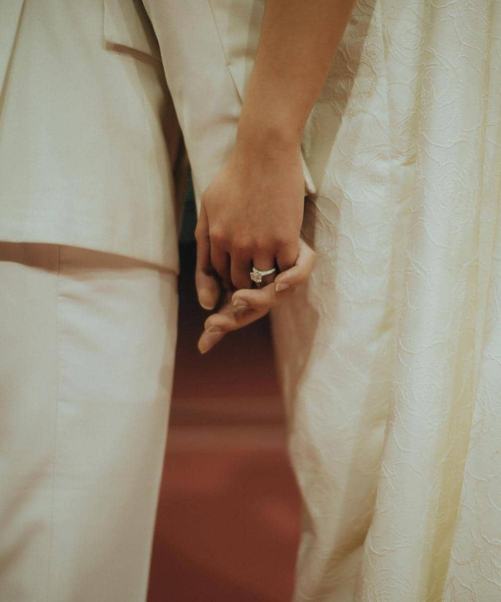 instagram.com/morden.co