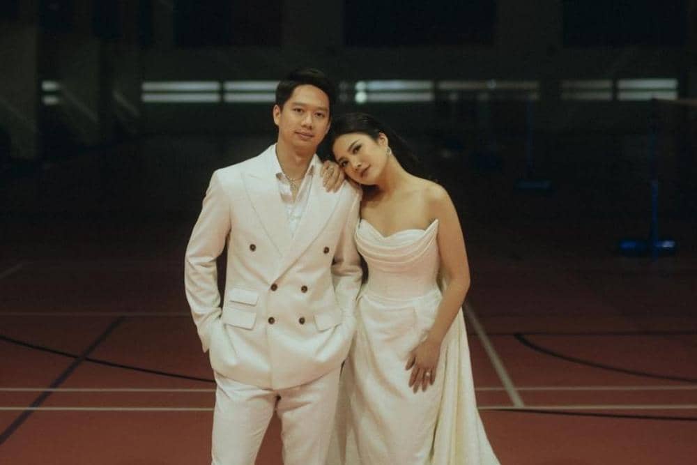 instagram.com/morden.co