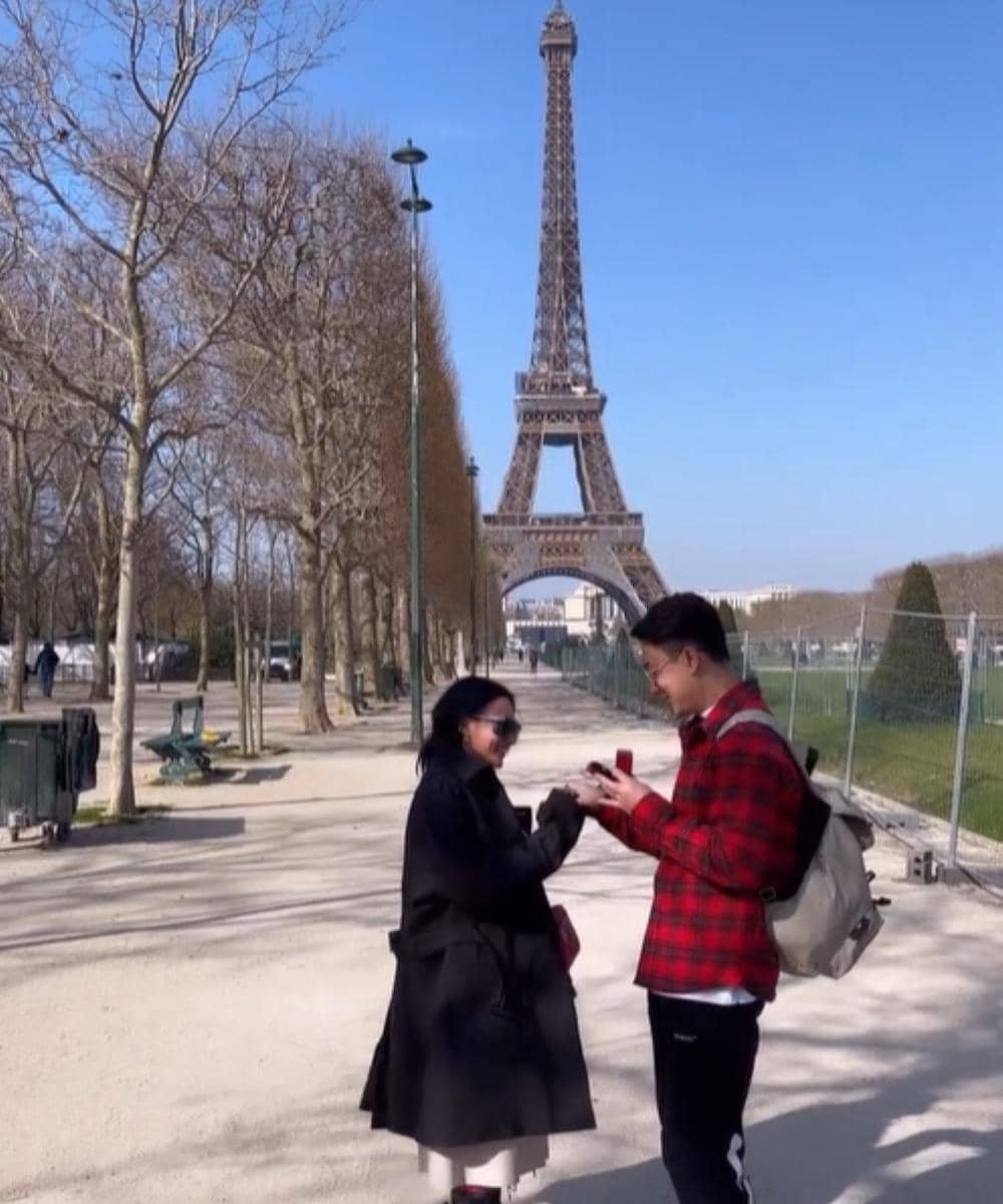 Instagram.com/wikasalim