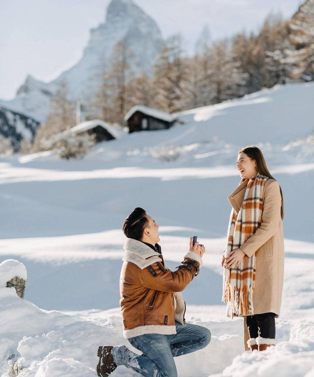 Instagram.com/billydavidson_