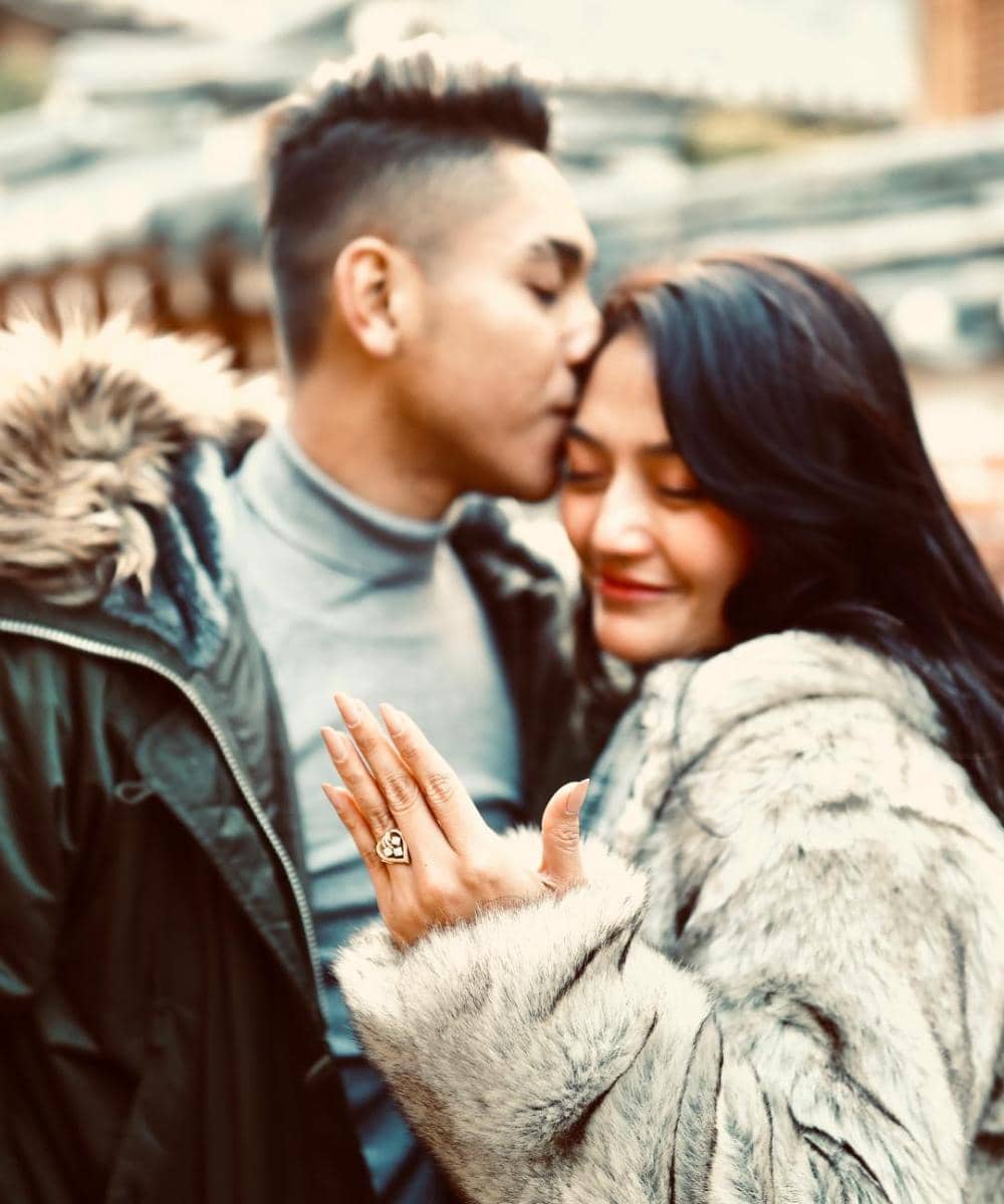 Instagram.com/sitibadriah