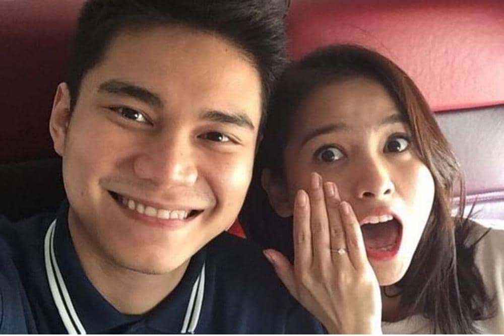 Instagram.com/septriasacha