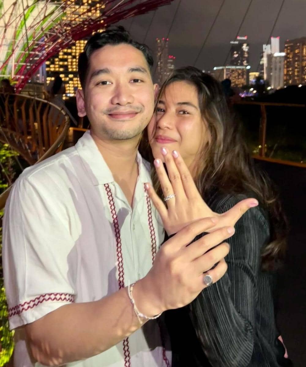 Instagram.com/adindathomas