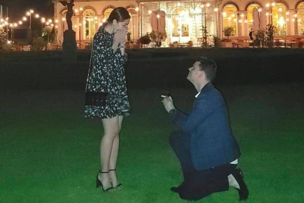 Instagram.com/gracia14