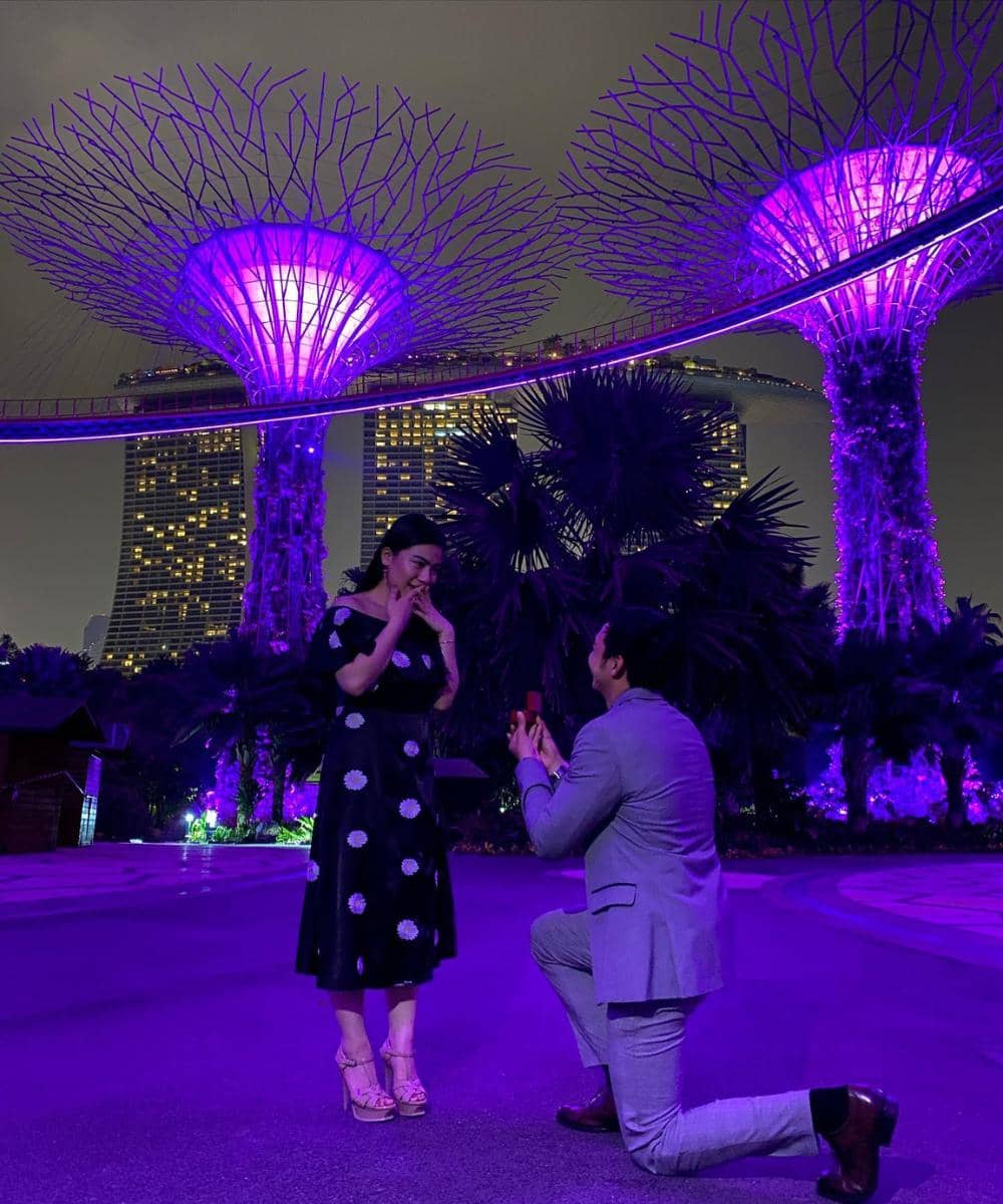 Instagram.com/felicyangelista