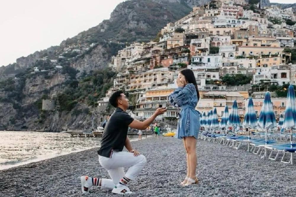 Instagram.com/indriwp