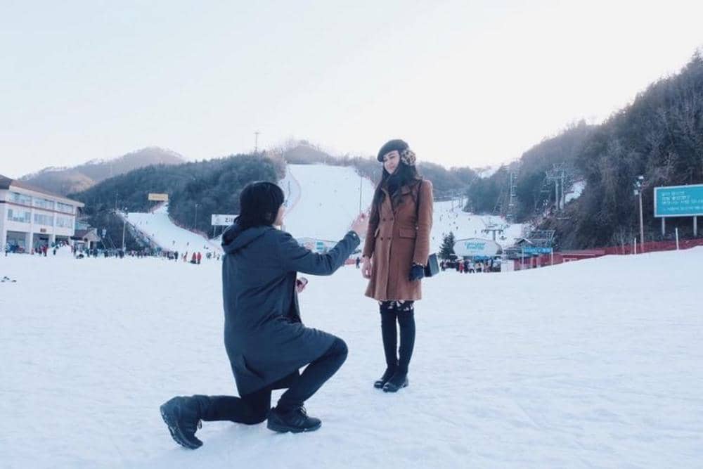 Instagram.com/kevinaprilio