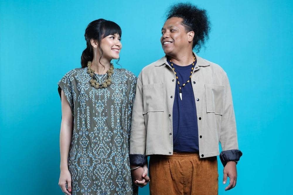 Instagram.com/arie_kriting