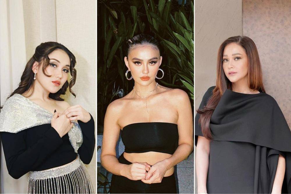 Tajir Melintir! Ini 7 Musisi Terkaya di Indonesia, Ada Idolamu?