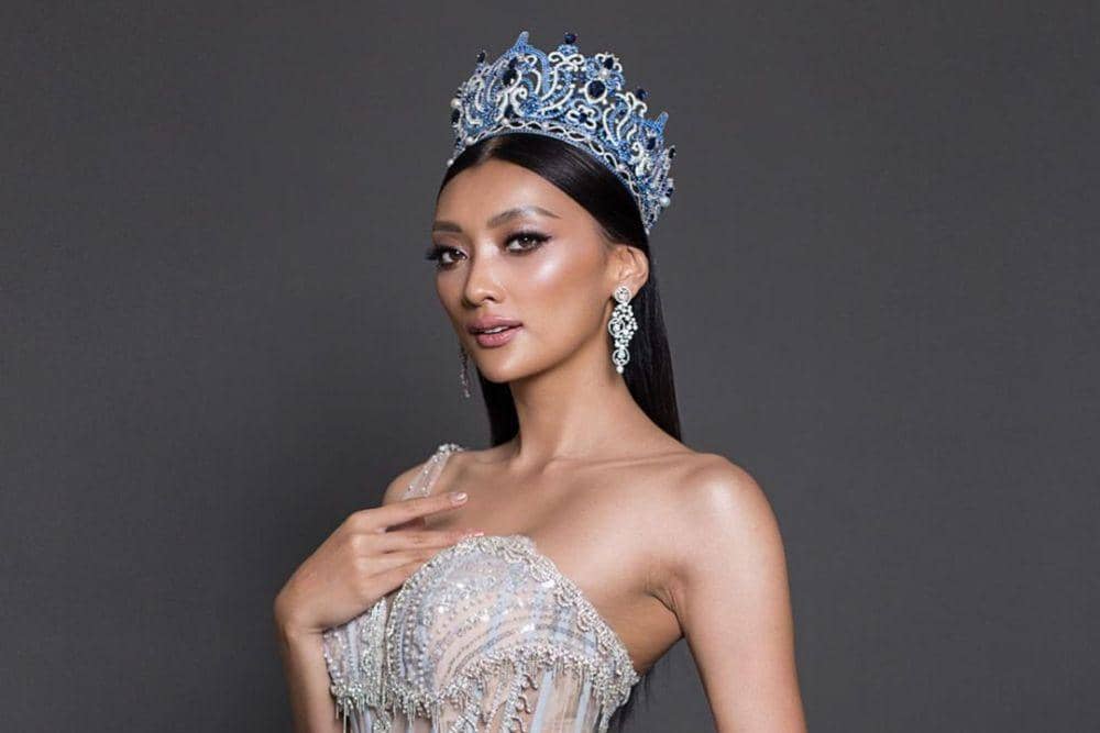 instagram.com/dindacresheilla