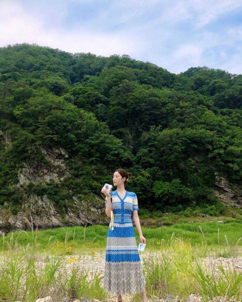 instagram.com/xx__dain