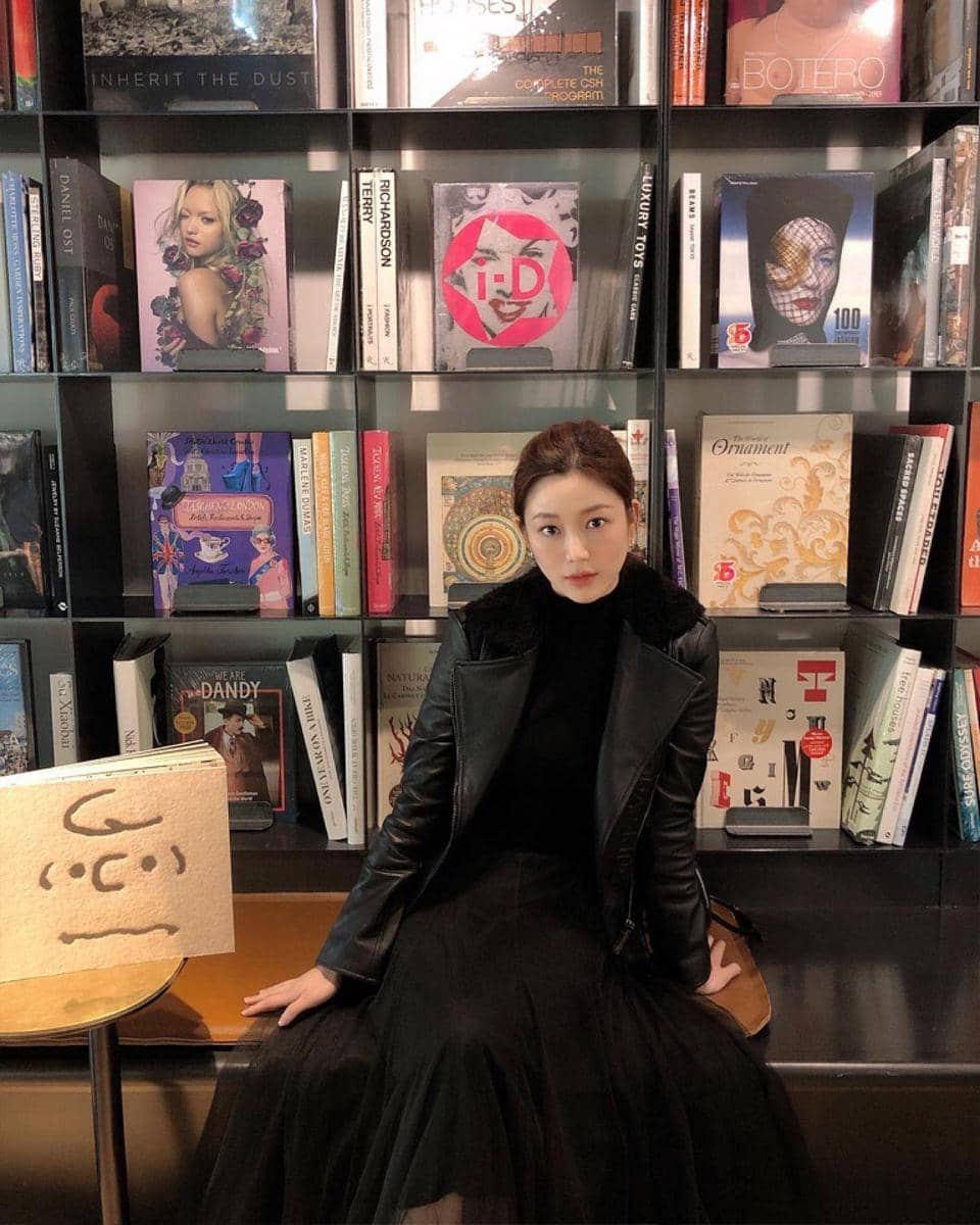 instagram.com/xx__dain