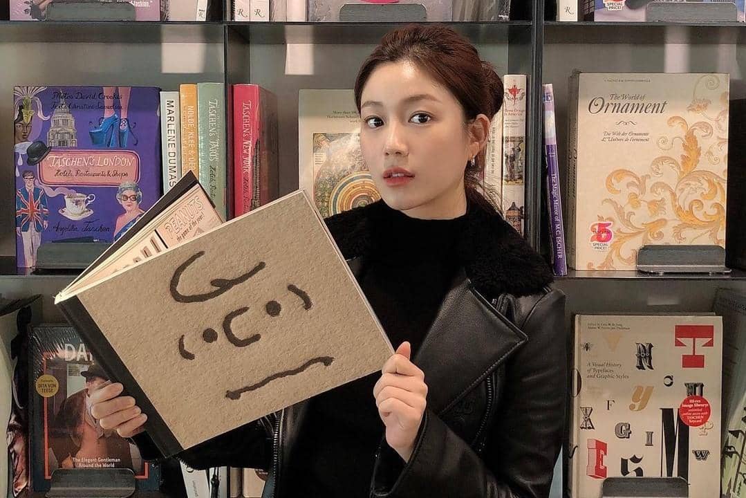 instagram.com/xx__dain