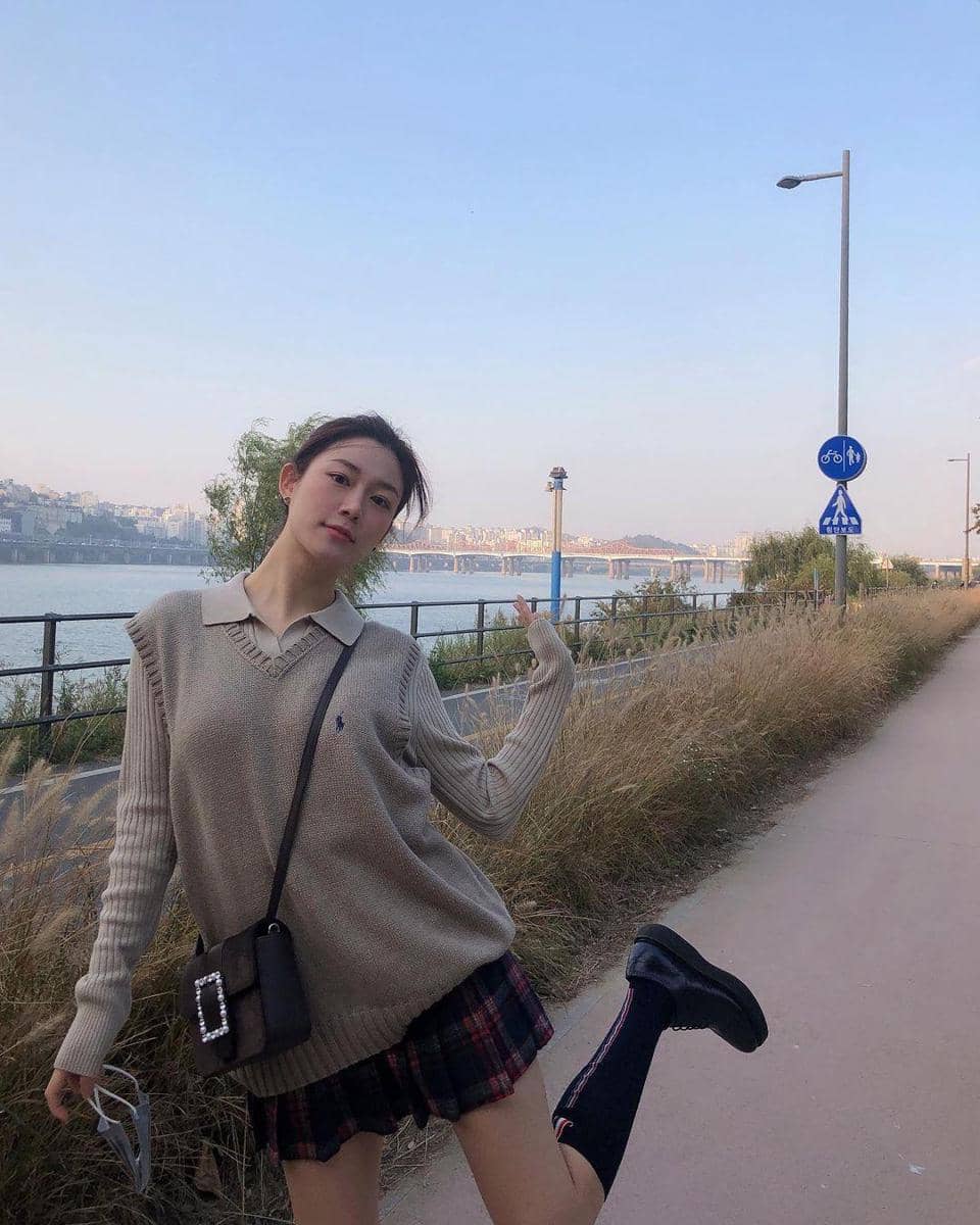 instagram.com/xx__dain