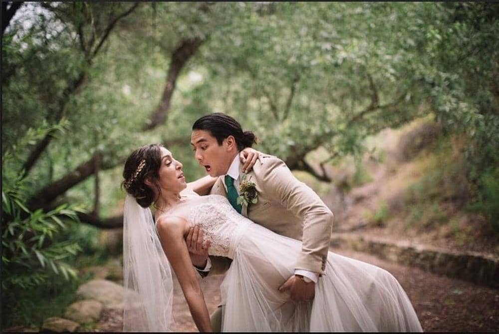 Instagram.com/yoshi_sudarso