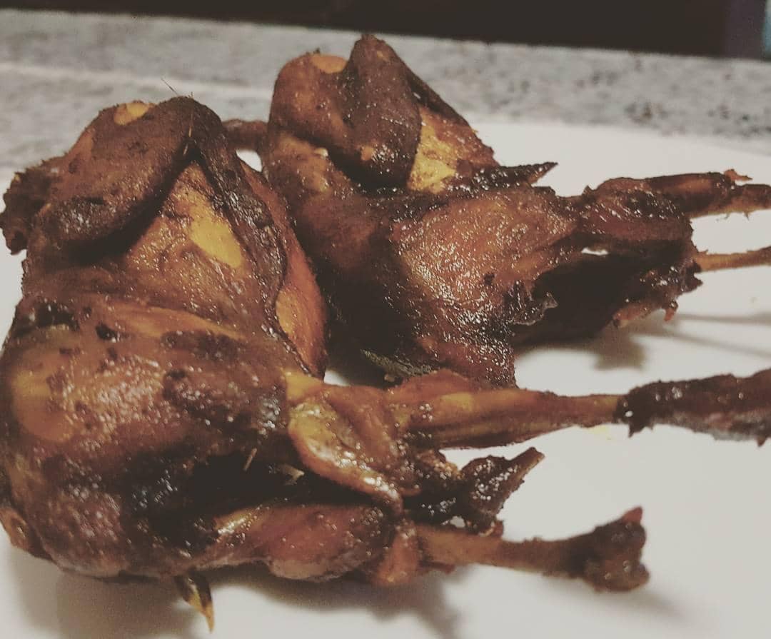 Instagram.com/lilyazly_katering