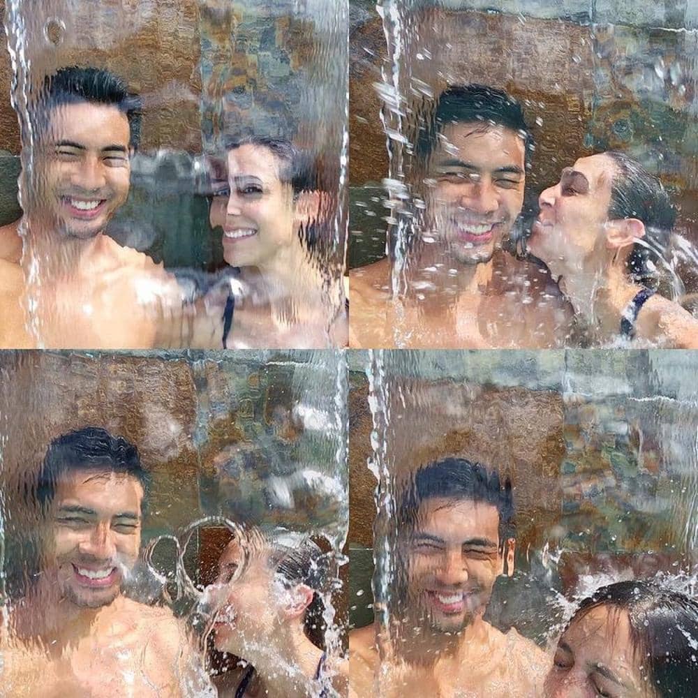 Instagram.com/sarahsudarso