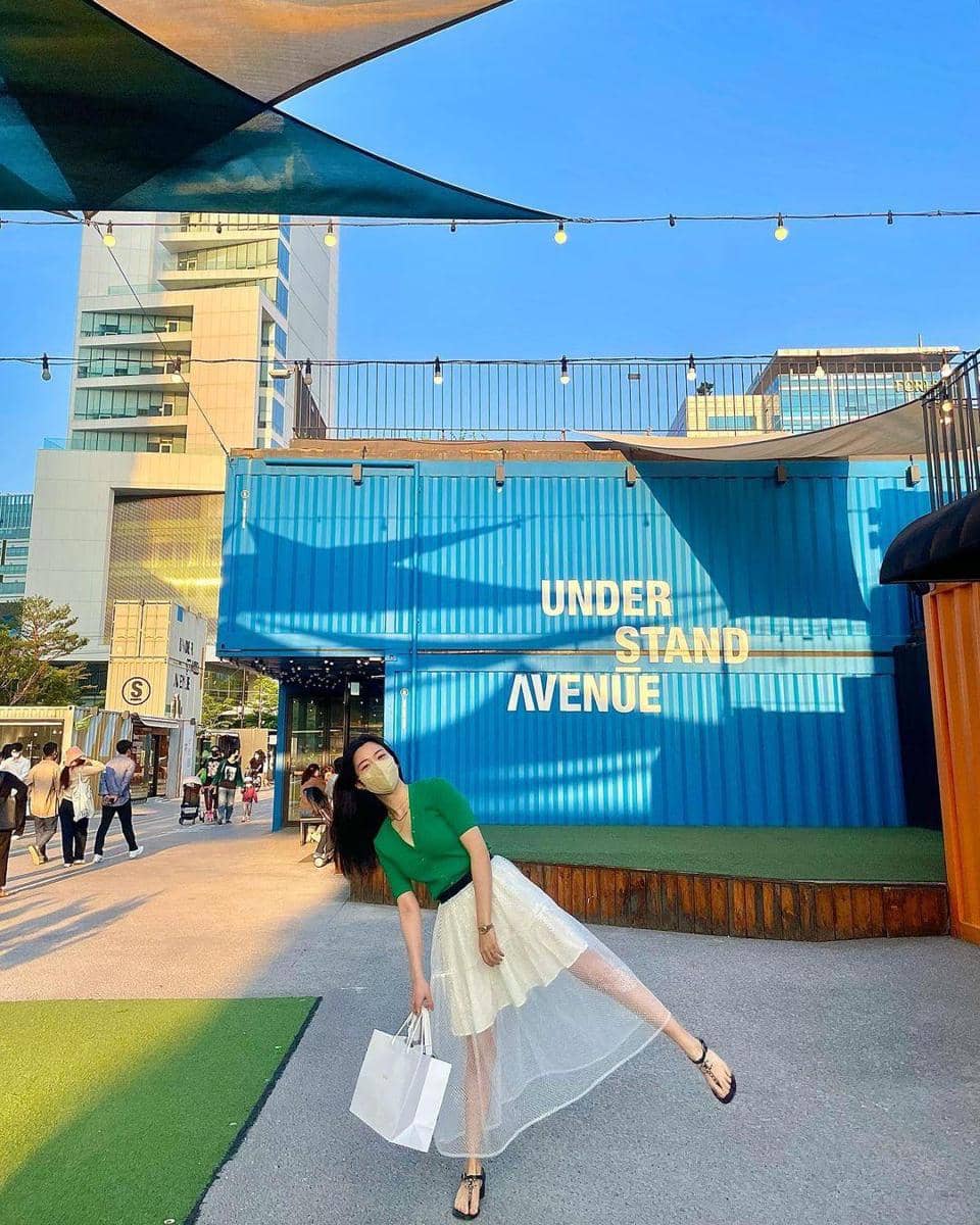 instagram.com/xx__dain