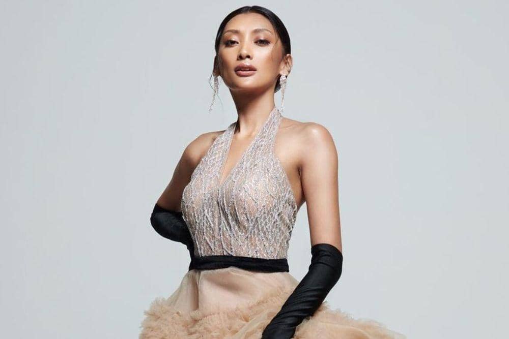 instagram.com/dindacresheilla