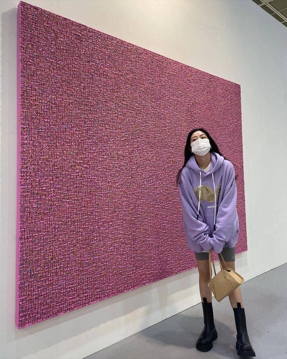 instagram.com/xx__dain